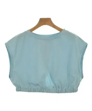 DANSKIN 슬리브리스 여성용