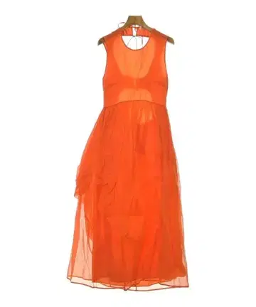 CECILIE BAHNSEN 원피스 여성용