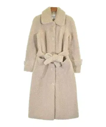 STAND STUDIO 코트 (기타) 여성용