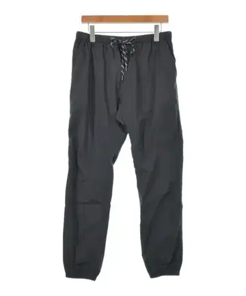 WILD THINGS 팬츠 ( 기타 ) 남성용