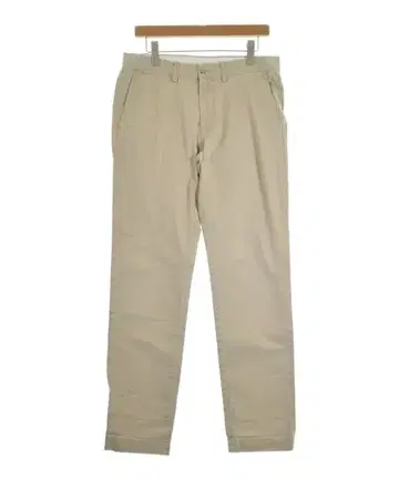 Polo Ralph Lauren 치노 팬츠 남성용