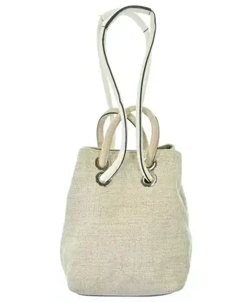 PAOLA NUTTI 여성용 핸드백