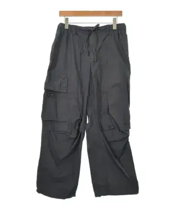 NIKE 팬츠 ( 기타 ) 남성용