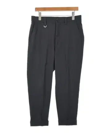 SOPHNET. 슬랙스 남성용