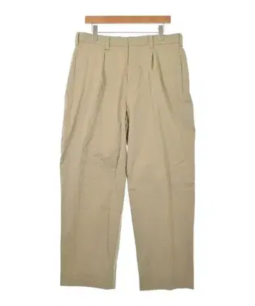 SOPHNET. 치노 팬츠 남성용