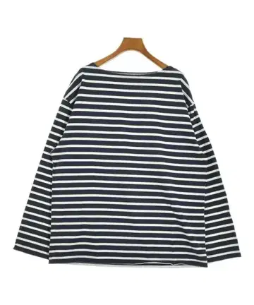 SOPHNET. 티셔츠 남성용