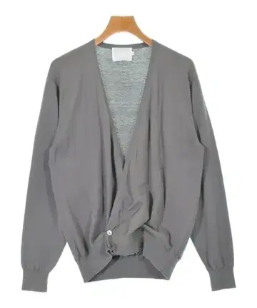 COSEI 가디건 남성용