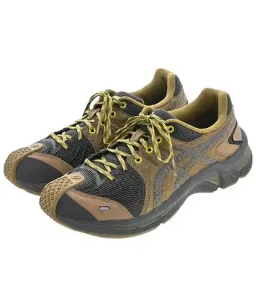 키코 코스타디노브 스니커즈 남성용