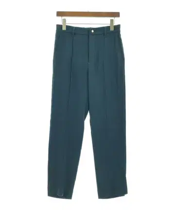 CULLNI 슬랙스 남성용