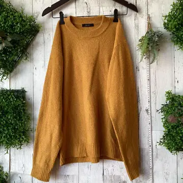 평평하게 놓았을 때 가슴 너비 53