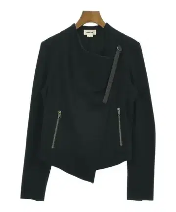 HELMUT LANG 블루종 (기타) 여성용