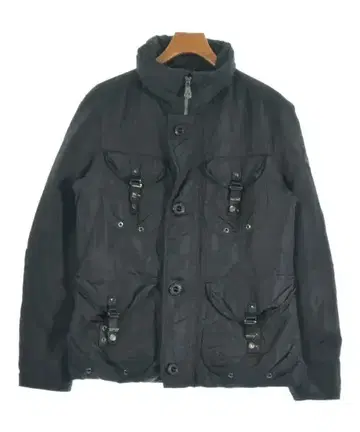 PEUTEREY 다운 자켓/다운 베스트 남성용