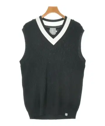 ANGENEHM 니트 스웨터 남성용