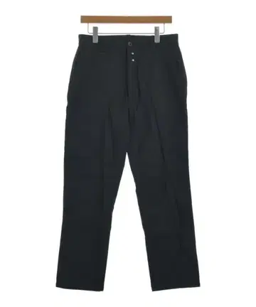 Le Sans Pareil 팬츠 (기타) 남성용