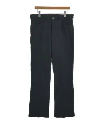 Wrangler 팬츠 ( 기타 ) 남성용