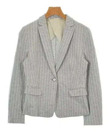 MACKINTOSH LONDON 캐주얼 자켓 여성용