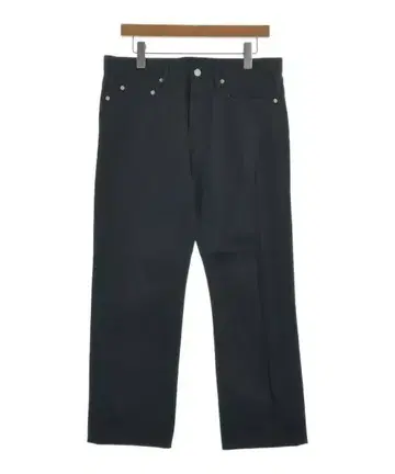 SAKULA 데님 팬츠 남성용