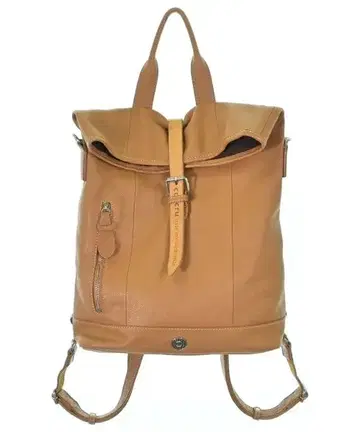 carcru 백팩 여성용