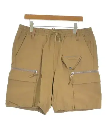 MLVINCE 숏팬츠 남성용