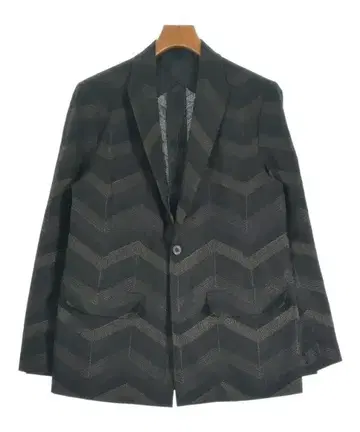 IRENISA 캐주얼 자켓 남성용