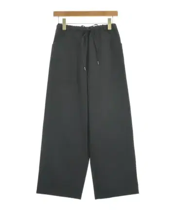 MARW UNITED ARROWS 팬츠 (기타) 여성용