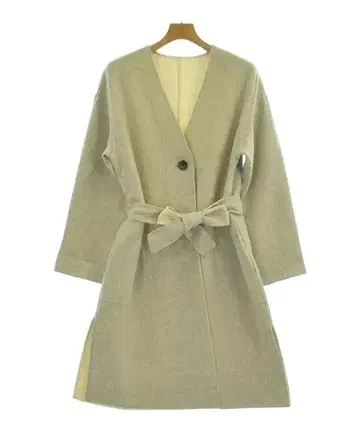 ensuite 코트 (기타) 여성용