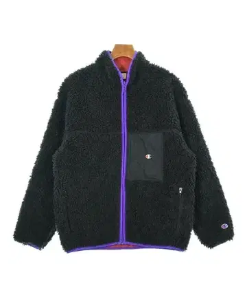 CHAMPION 블루종 (기타) 남성용