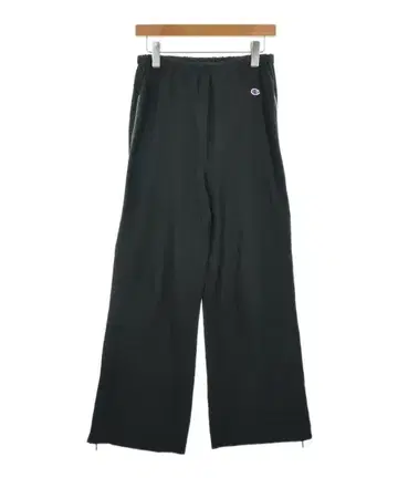 CHAMPION 스웨트 팬츠 남성용