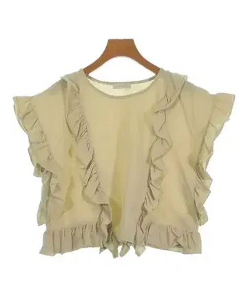 LAATO T셔츠 티셔츠 여성용