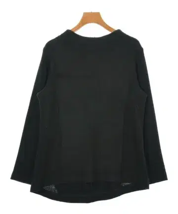 smart pink 니트 스웨터 여성용