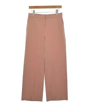 CORDIER 팬츠 (기타) 여성용