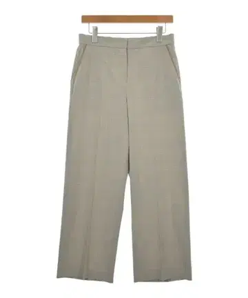 CORDIER 팬츠 (기타) 여성용