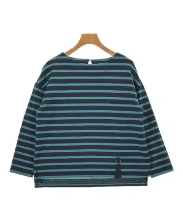 smart pink 티셔츠 여성용