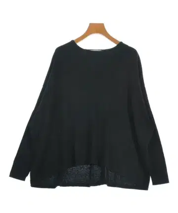 e by eclat 니트/스웨터 여성용