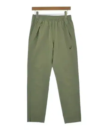 asics 팬츠 ( 기타 ) 남성용