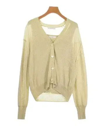 suadeo 앙상블 여성용