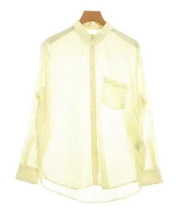 sacrecoeur 블라우스 여성용