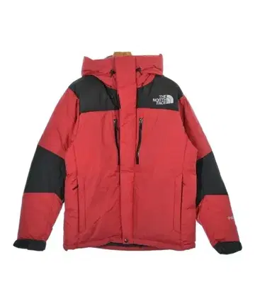 THE NORTH FACE 다운 자켓/다운 베스트 남성용