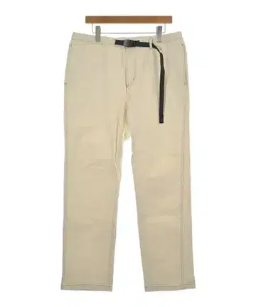 GRAMICCI 팬츠 ( 기타 ) 남성용