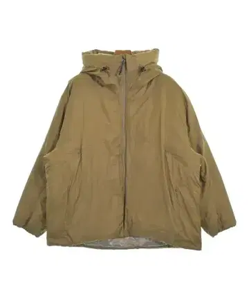 SandWaterr 블루종 남성용