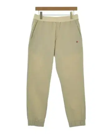 asics 팬츠 (기타) 남성용