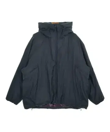 SandWaterr 블루종 (기타) 남성용