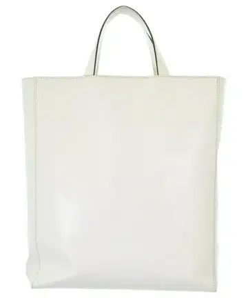 FUJITAKA 토트백 여성용