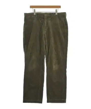 Polo Ralph Lauren 팬츠 ( 기타 ) 남성용