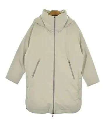 HERNO 다운 코트 여성용