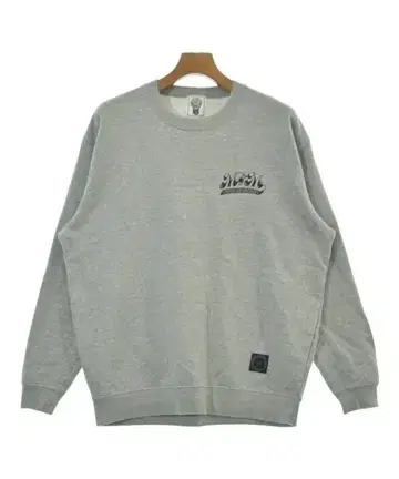 M&M 맨투맨 남성용