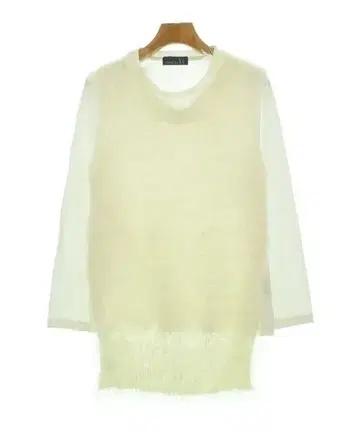 RISMAT by Y's 티셔츠 여성용