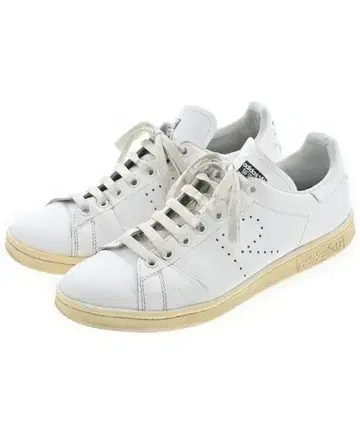 RAF SIMONS 스니커즈 남성용