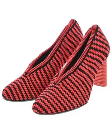 CELINE 펌프스 여성용