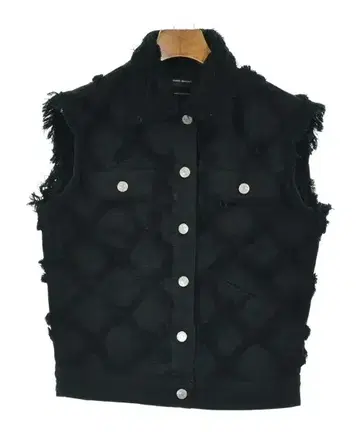 ISABEL MARANT 블루종 (기타) 여성용